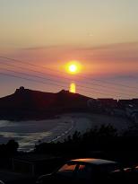 sunrise 4